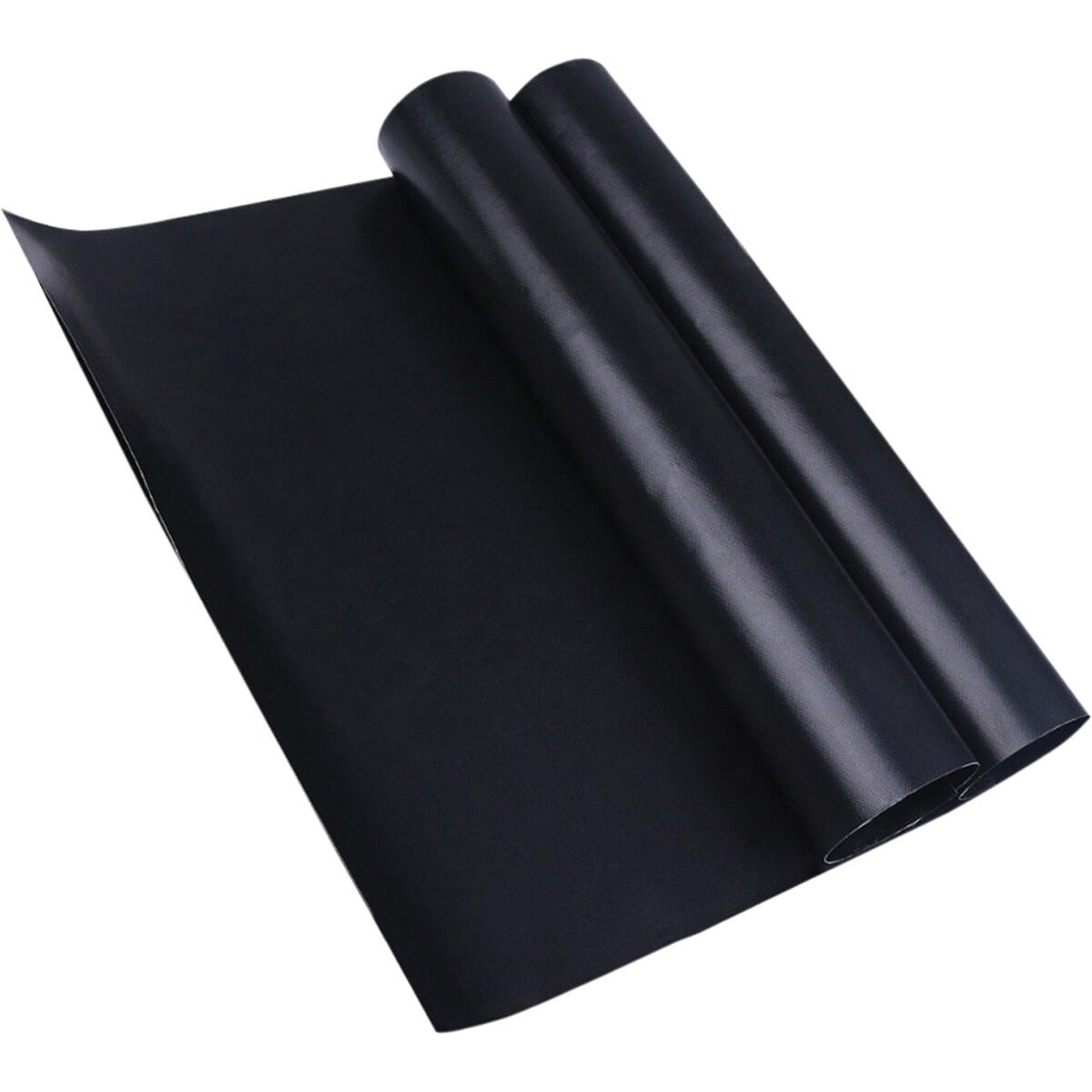 Bbq sales hotplate liner