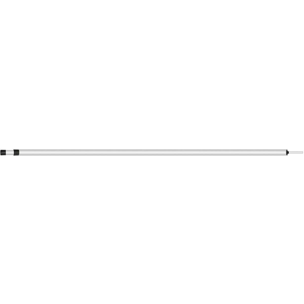 OZtrail Adjustable Tent Pole