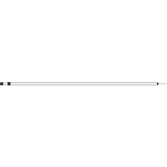 Oztrail Adjustable Tent Pole Bcf
