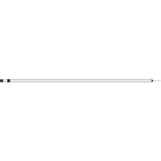 OZtrail Adjustable Tent Pole, , bcf_hi-res