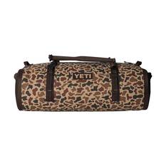 YETI® Panga® 100L Waterproof Duffel Bag Wetlands Camo, Wetlands Camo, bcf_hi-res
