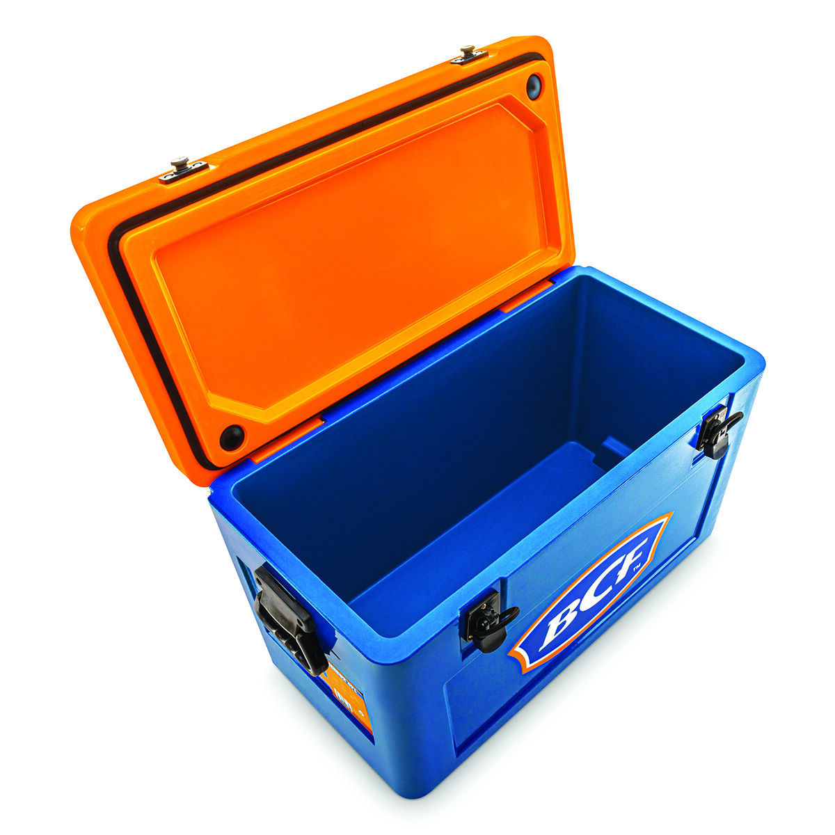 BCF 47L Poly Icebox, , bcf_hi-res