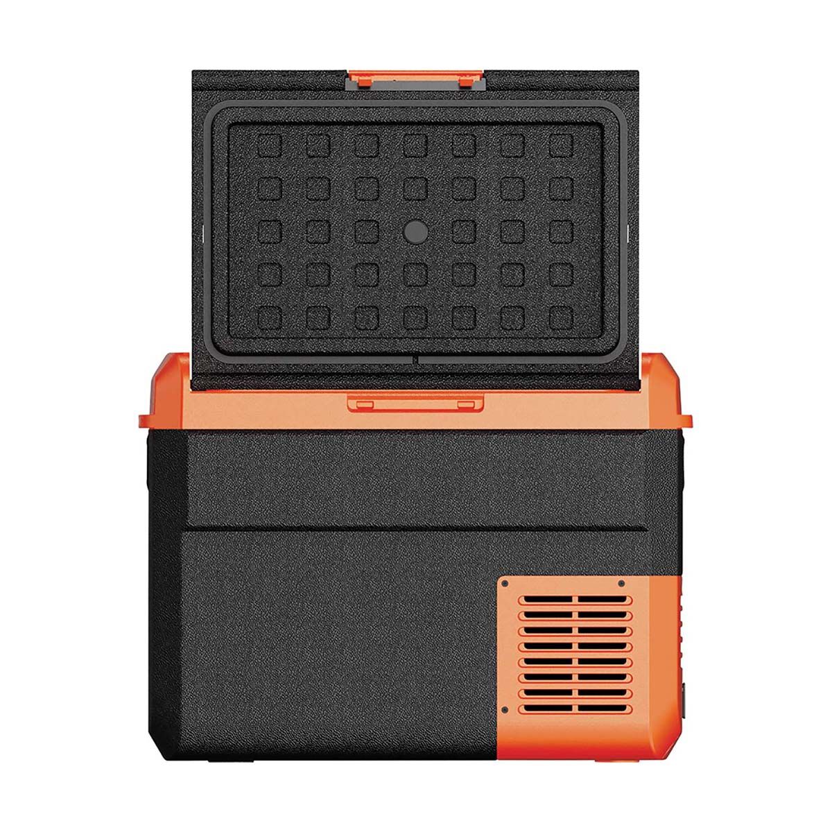 TTF30 Fridge Freezer 30L, , bcf_hi-res