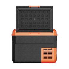 XTM TTF30 Fridge Freezer 30L, , bcf_hi-res