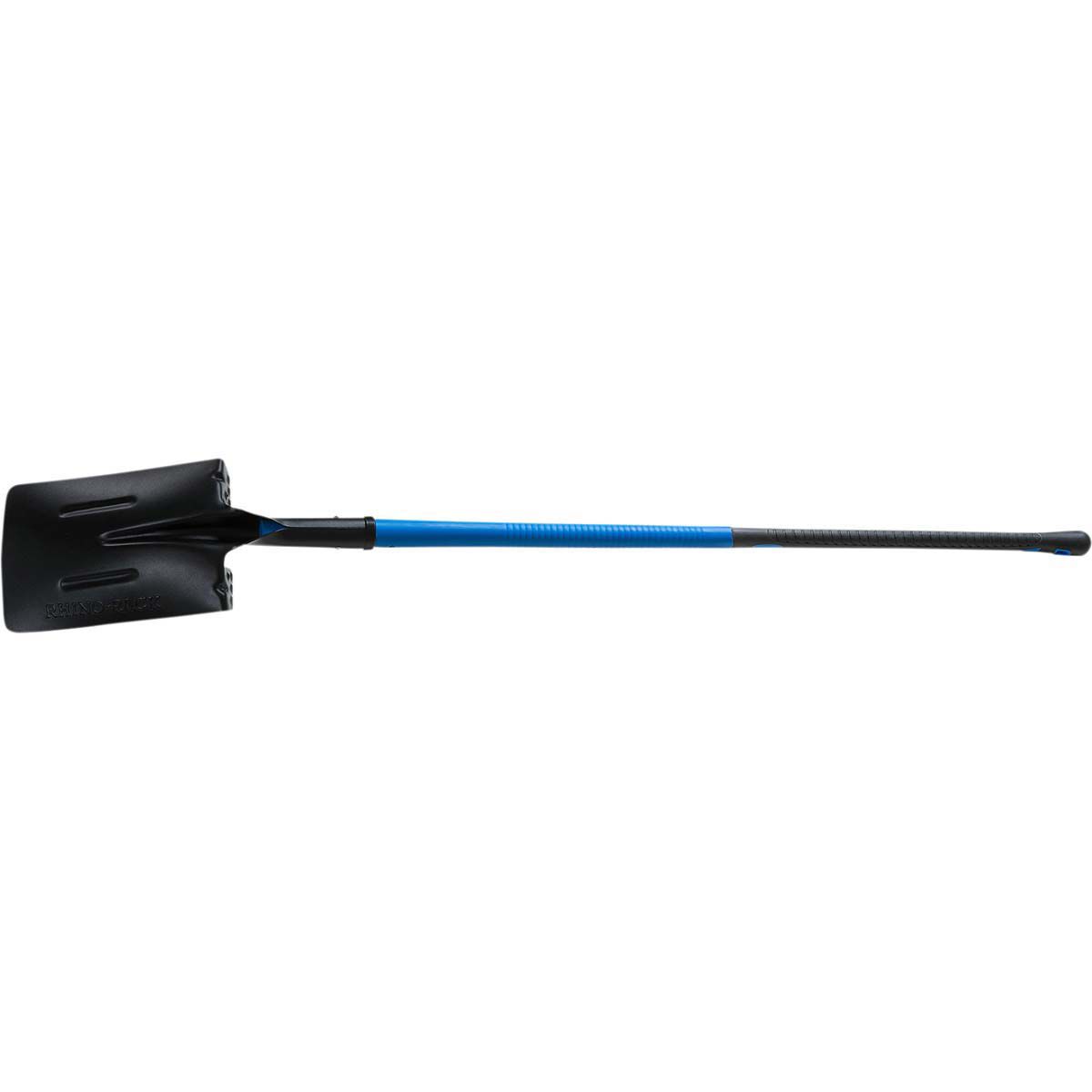 Rhino Rack Square Mouth Shovel, , bcf_hi-res