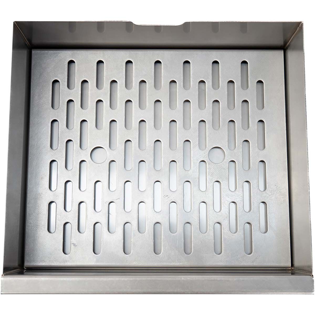 KickAss Large Oven Tray, , bcf_hi-res