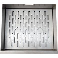 KickAss Large Oven Tray, , bcf_hi-res