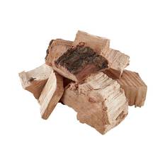 Weber Pecan Wood Chunks 1.8kg, , bcf_hi-res