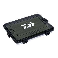 Daiwa D-Box Small Shallow Uni Tackle Tray, , bcf_hi-res