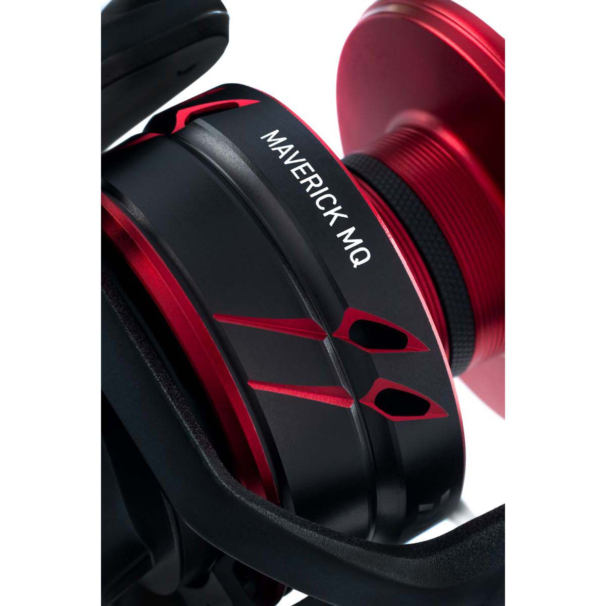 Daiwa 22 Maverick MQ Spinning Reel 5000 XH, , bcf_hi-res