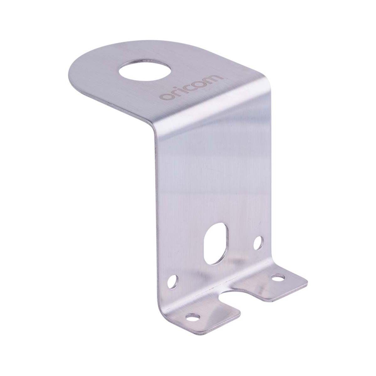 Oricom 5 Watt CB Radio and Antenna Pack, , bcf_hi-res