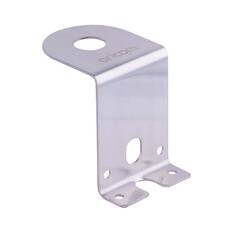 Oricom 5 Watt CB Radio and Antenna Pack, , bcf_hi-res