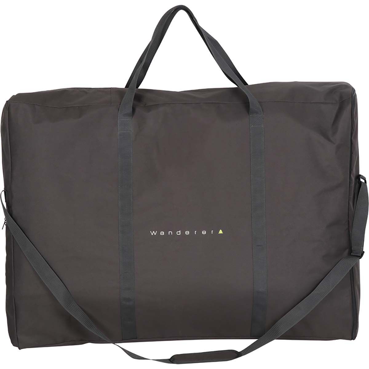 Wanderer Universal Lounger Carry Bag BCF