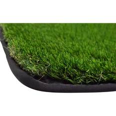 Xtend Outdoors Pull-Out Step XT Mat Green, , bcf_hi-res