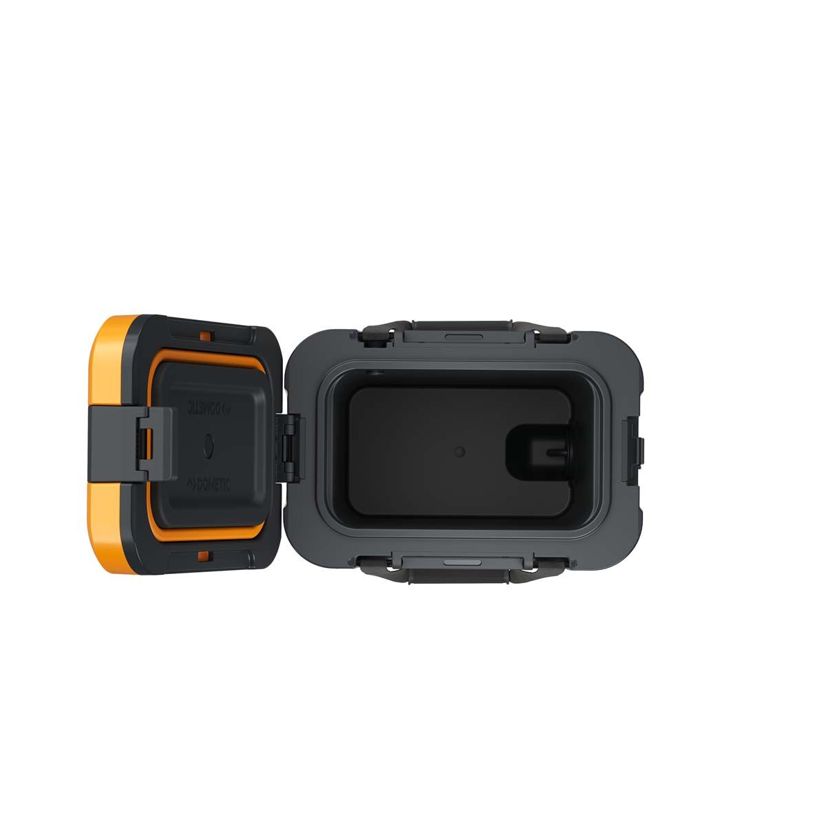 Dometic Recon Icebox 16L Glow, Glow, bcf_hi-res