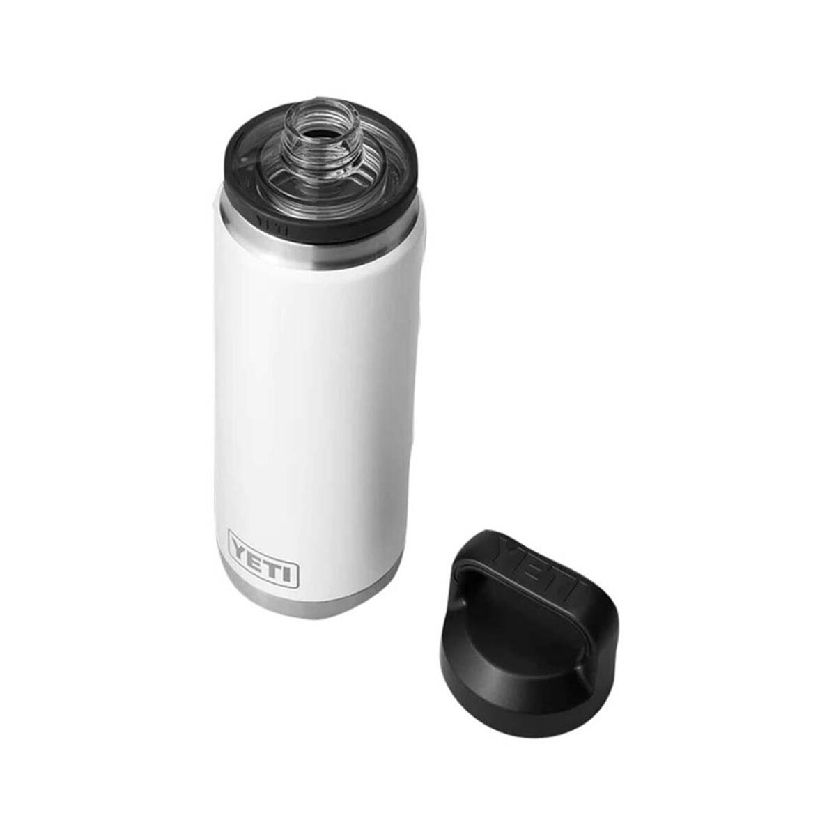 Yeti rambler bottle 26 oz clearance