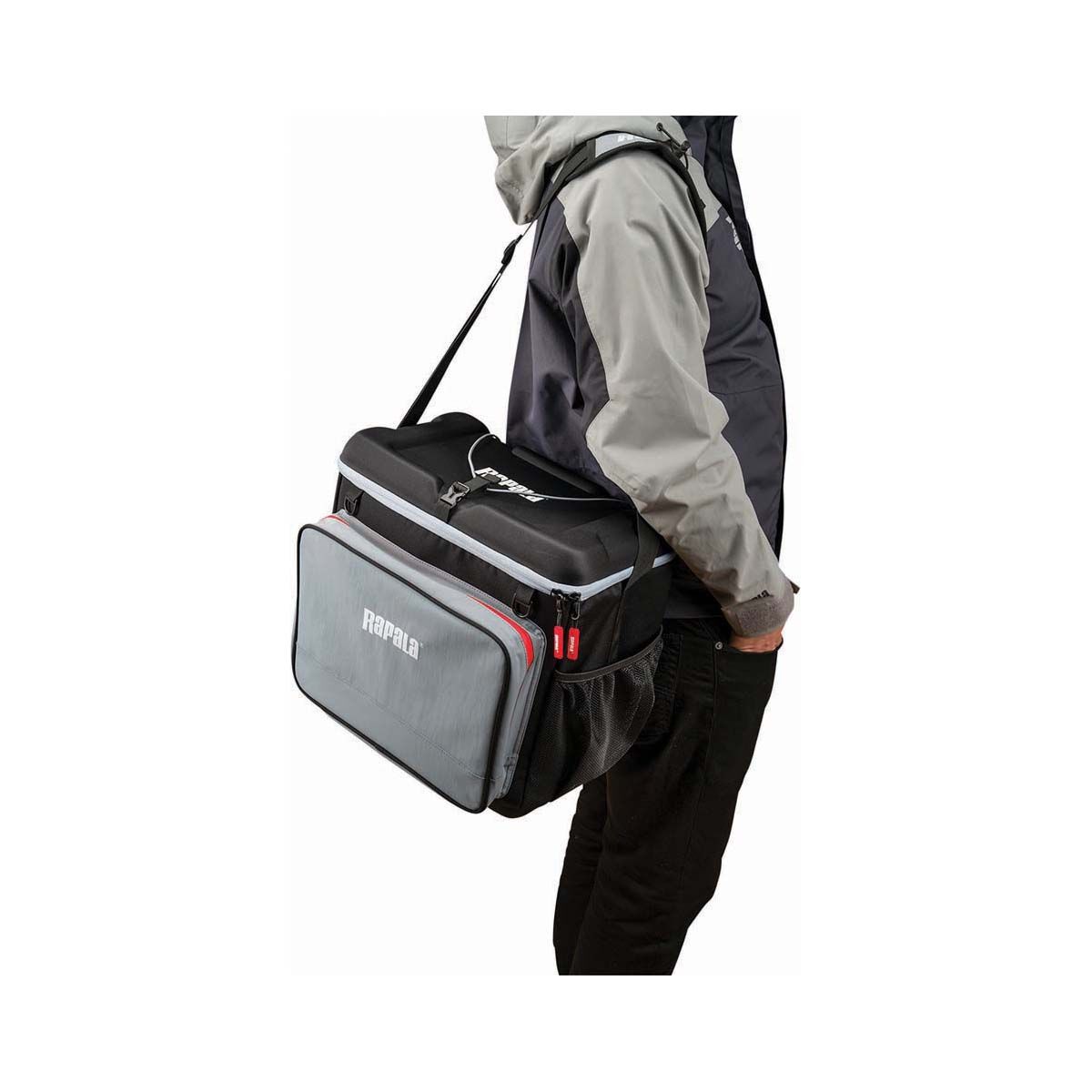 Rapala CountDown Tackle Bag Magnum, , bcf_hi-res