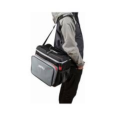 Rapala CountDown Tackle Bag Magnum, , bcf_hi-res