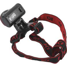 BCF Headlamp and Torch Combo, , bcf_hi-res