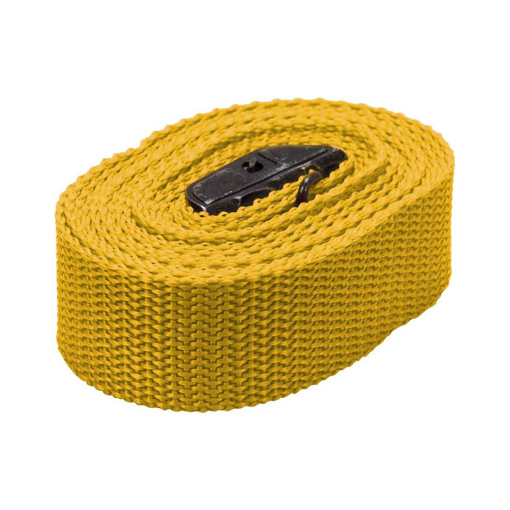 fois strap