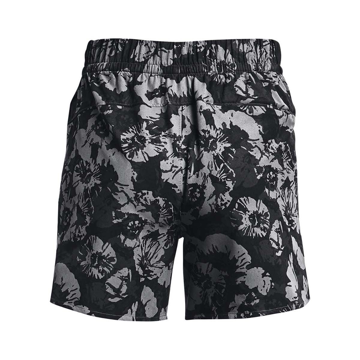 Under armour fusion shorts cheap