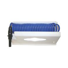 RWB Marine Standard Deckwash System, , bcf_hi-res