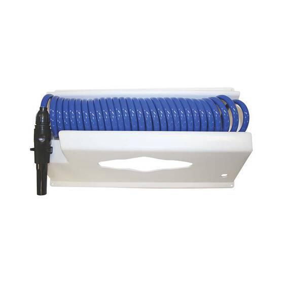 RWB Marine Standard Deckwash System, , bcf_hi-res