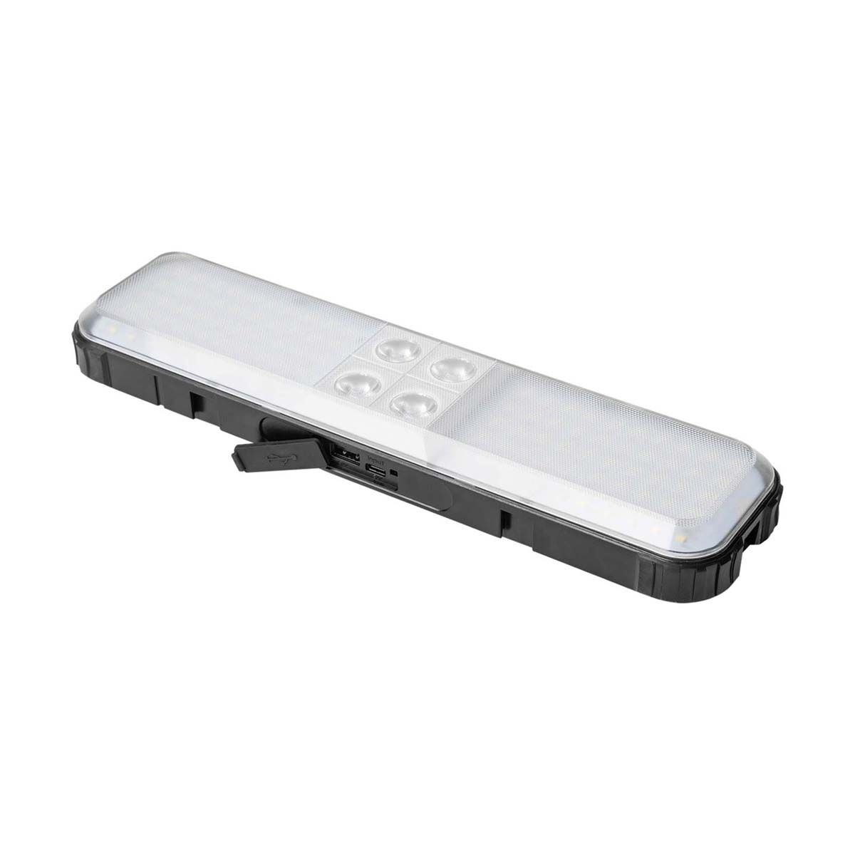 Darche Alien Light and Speaker, , bcf_hi-res