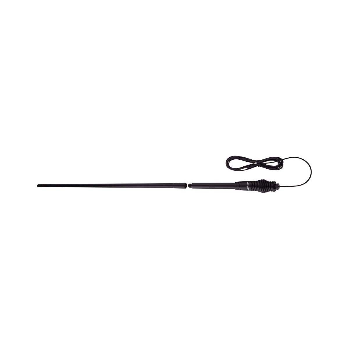 Oricom UHF CB All Terrain Antenna Pack, , bcf_hi-res