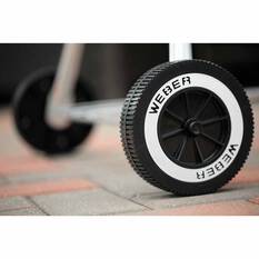 Weber Original BBQ Kettle 57cm, , bcf_hi-res