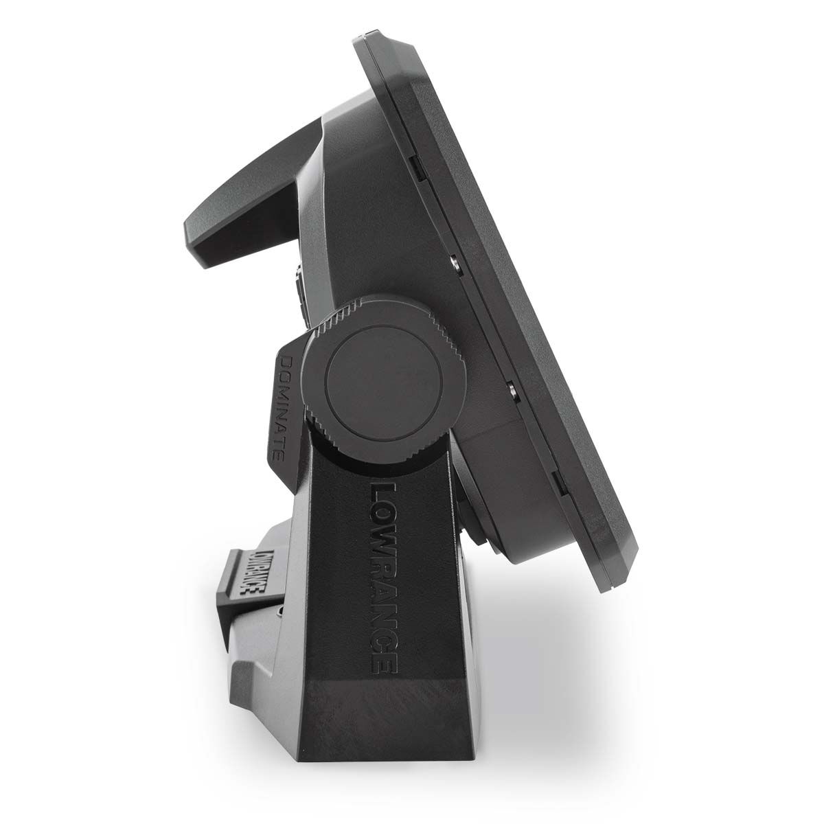 Lowrance Elite FS7&rdquo; Combo Including Active Imaging 3-in-1 Transducer and CMAP, , bcf_hi-res