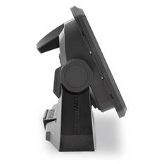 Lowrance Elite FS7” Combo Including Active Imaging 3-in-1 Transducer and CMAP, , bcf_hi-res