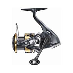 Shimano Ultegra FD 2500HG Spinning Reel, , bcf_hi-res