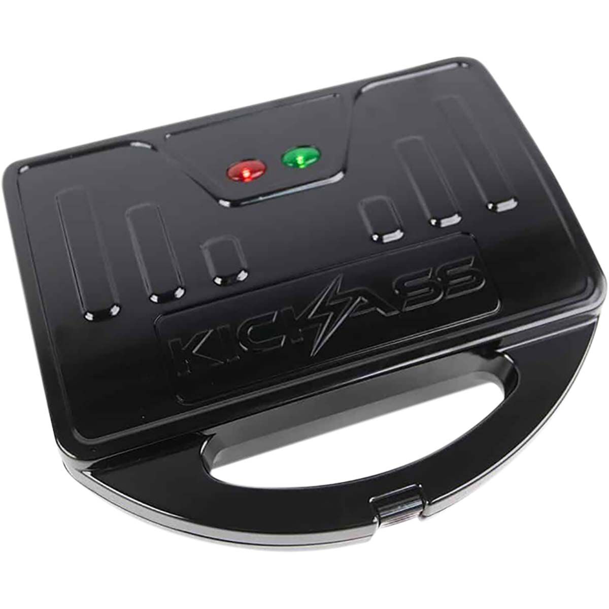 KickAss 12V Jaffle Maker, , bcf_hi-res