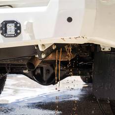 Salt Shift Chassis Flusher Kit, , bcf_hi-res