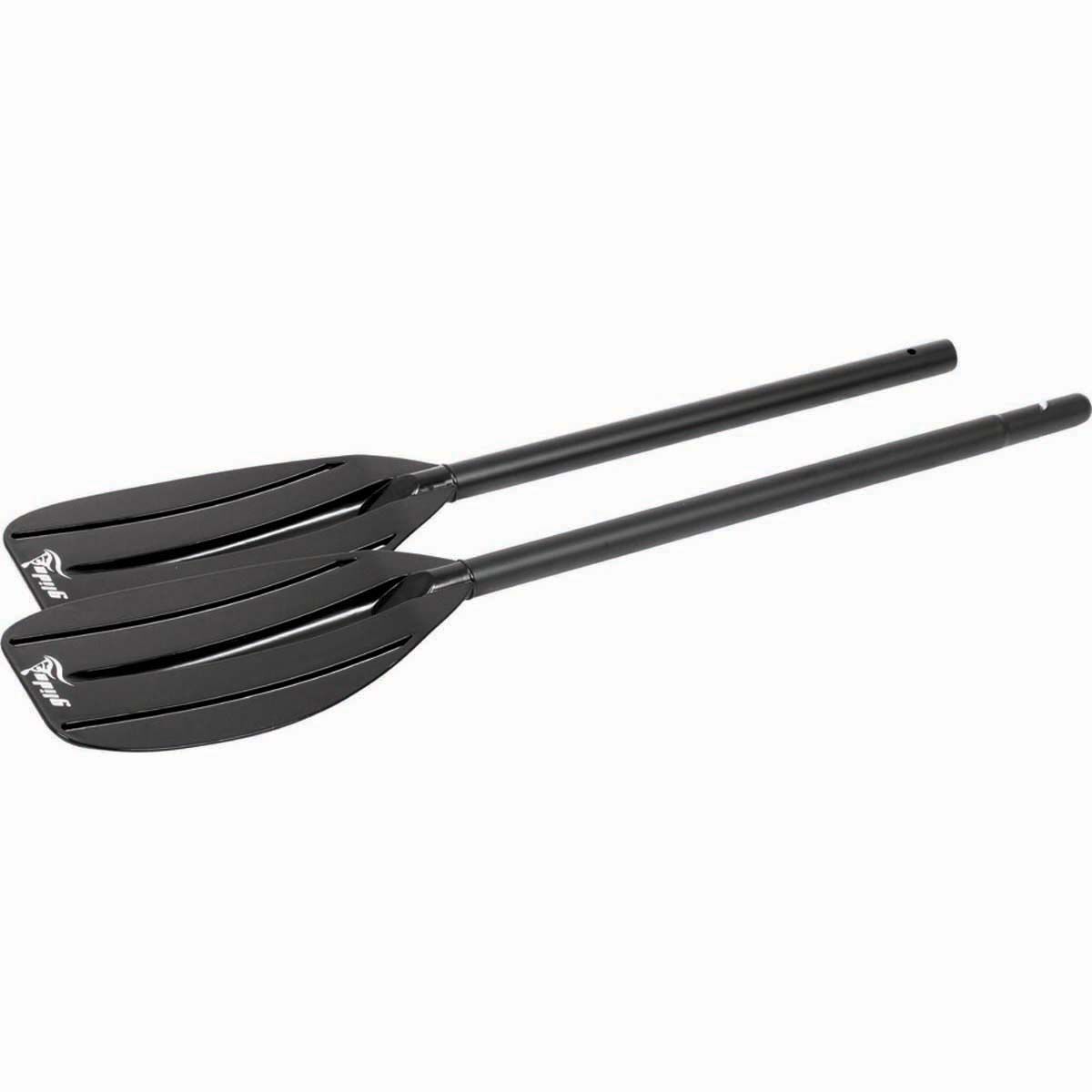 Glide Junior Kayak Paddle, , bcf_hi-res