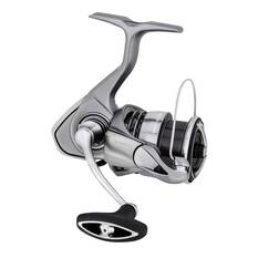 Daiwa 23 Exceler LT Spinning Reel 5000D C, , bcf_hi-res