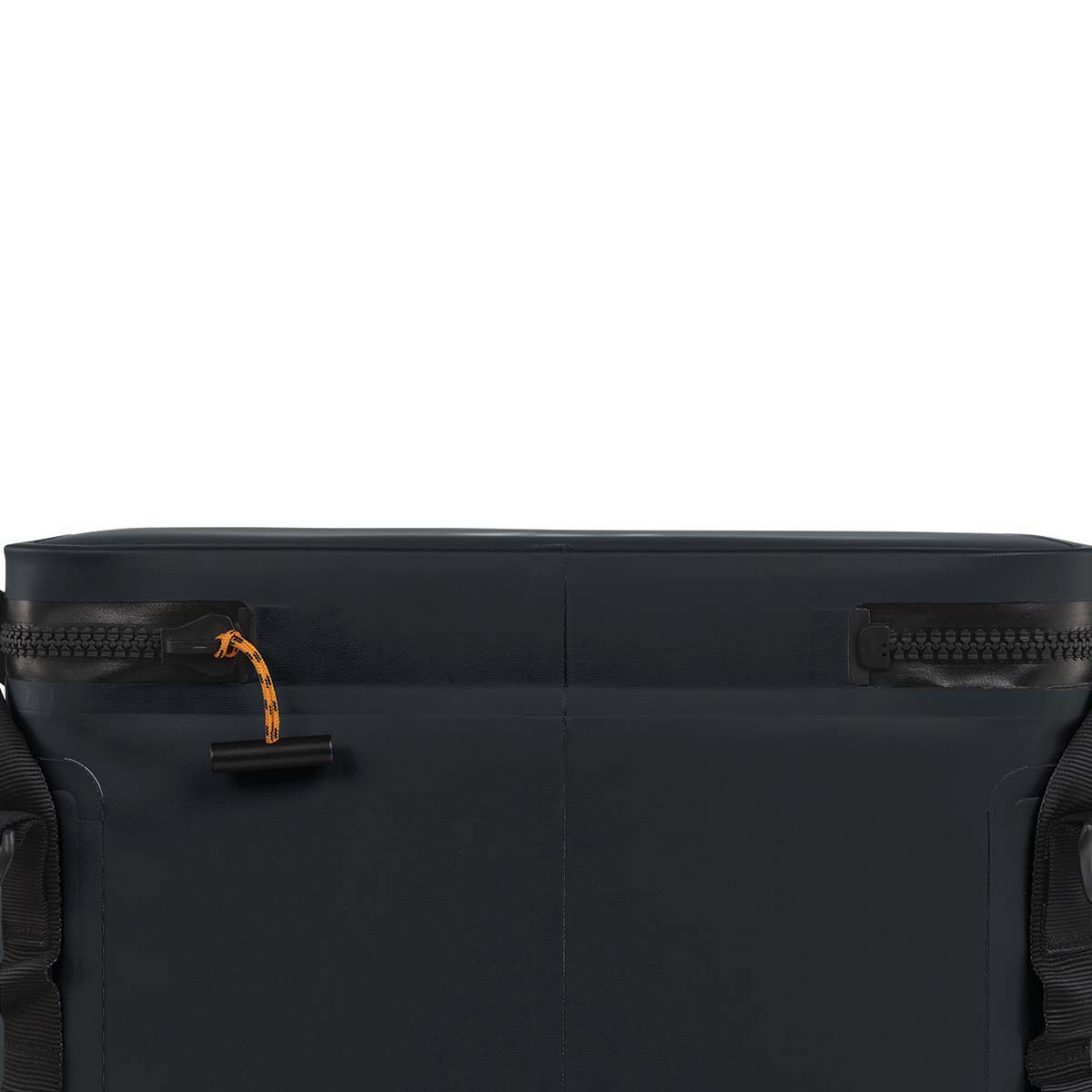 Dometic Soft Cooler 19L Slate, Slate, bcf_hi-res