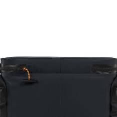 Dometic Soft Cooler 19L Slate, Slate, bcf_hi-res