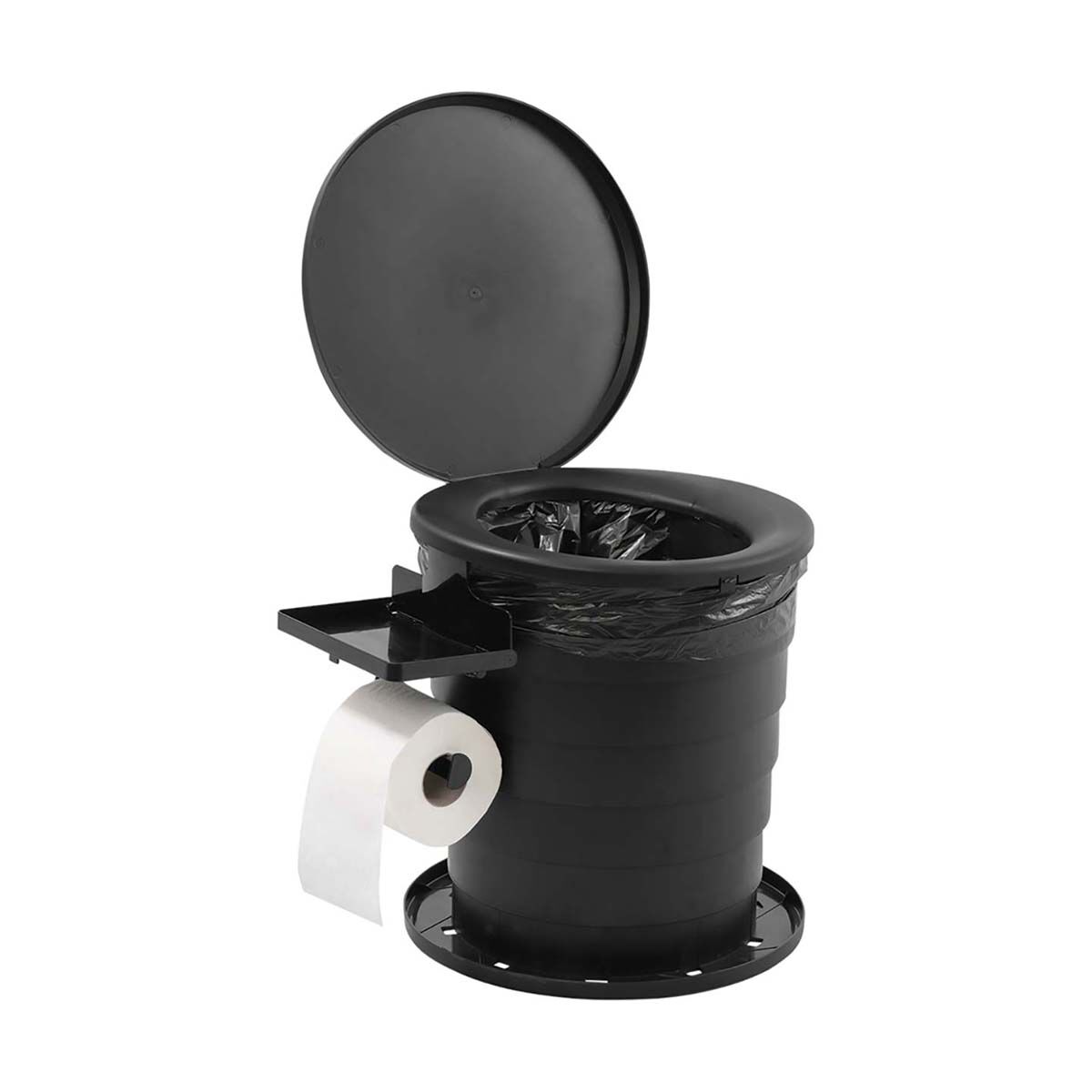 Darche Schitta Camp Toilet, , bcf_hi-res