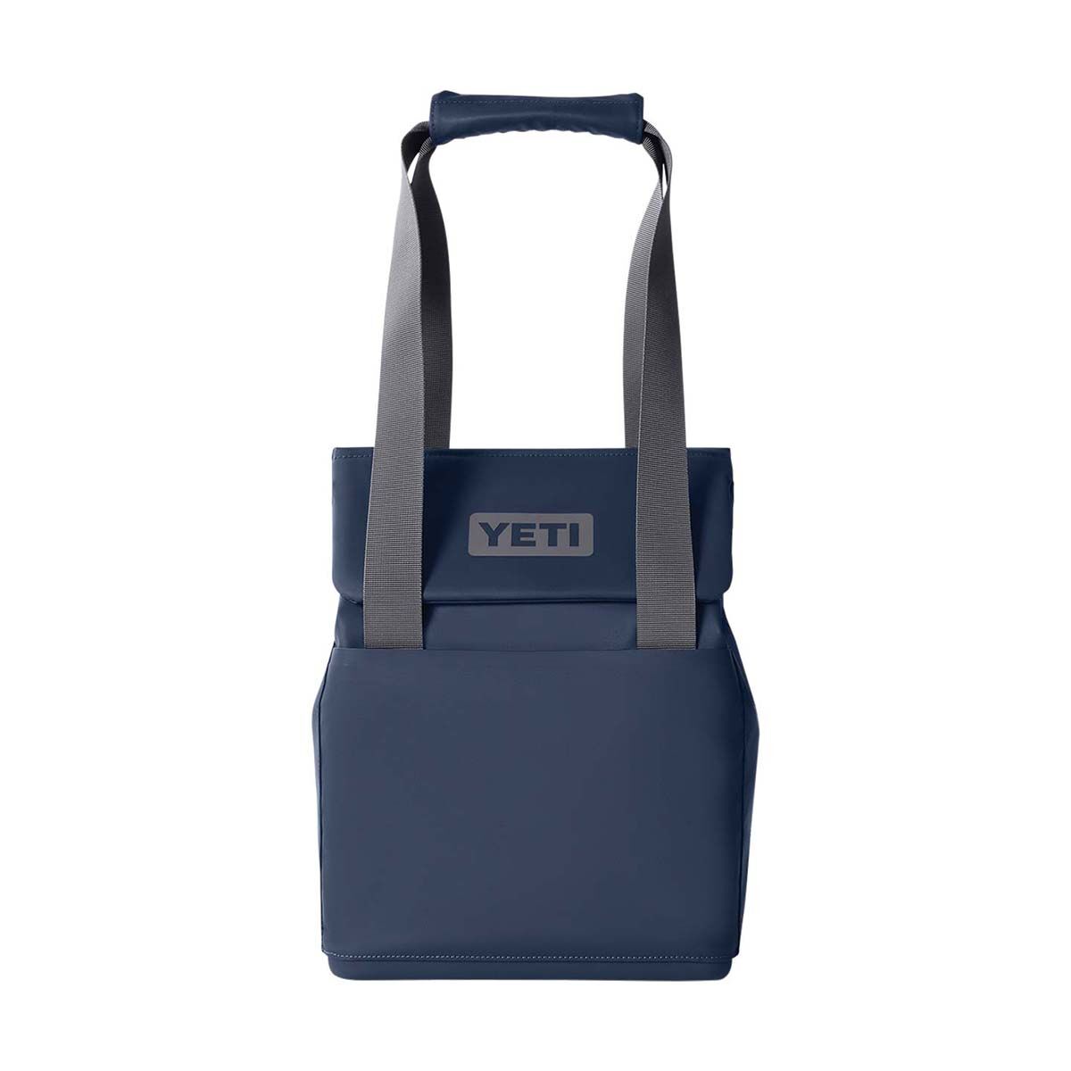 YETI&reg; Daytrip&reg; Tote Bag 14L, Navy, bcf_hi-res