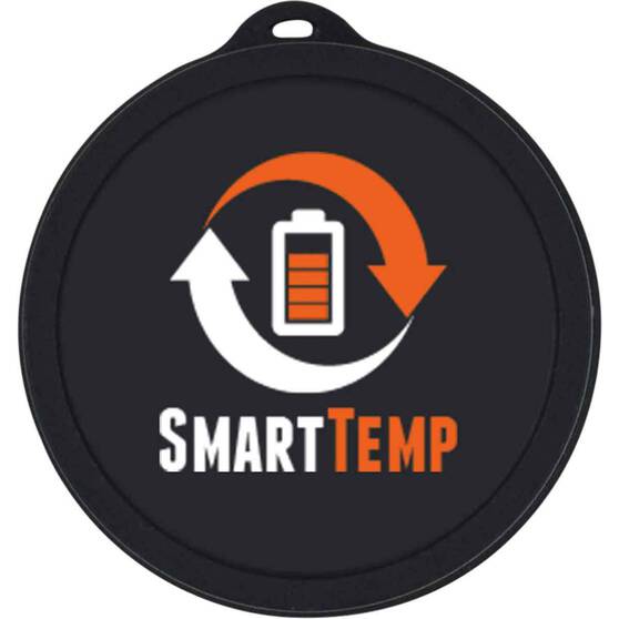 BM PRO Smart Connect SmartTemp Temperature Sensor, , bcf_hi-res