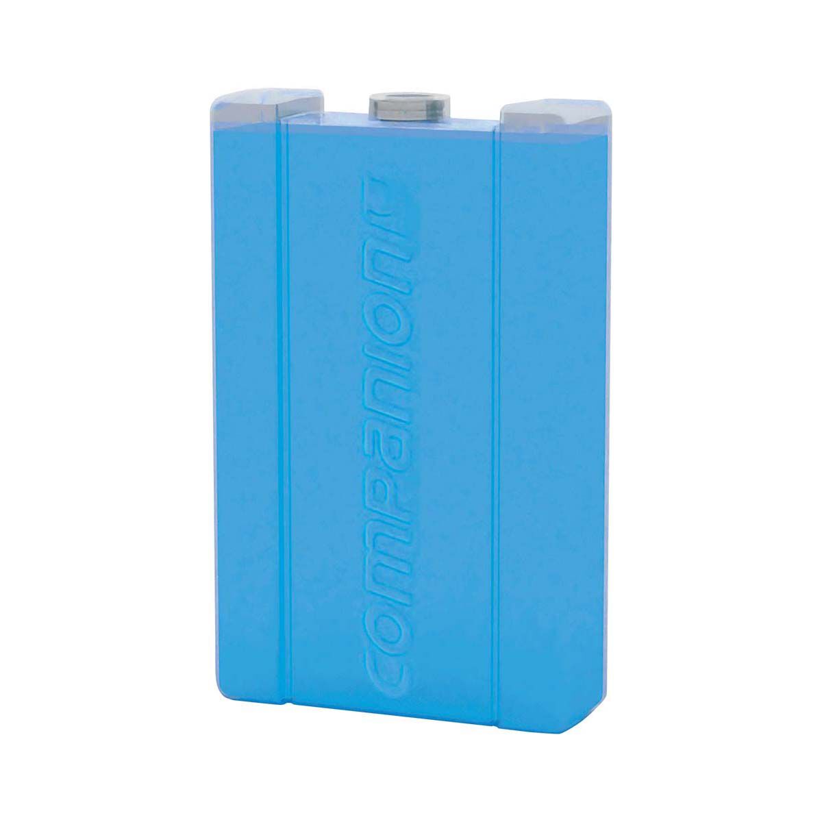 Companion Large 750ml Ice Brick, , bcf_hi-res