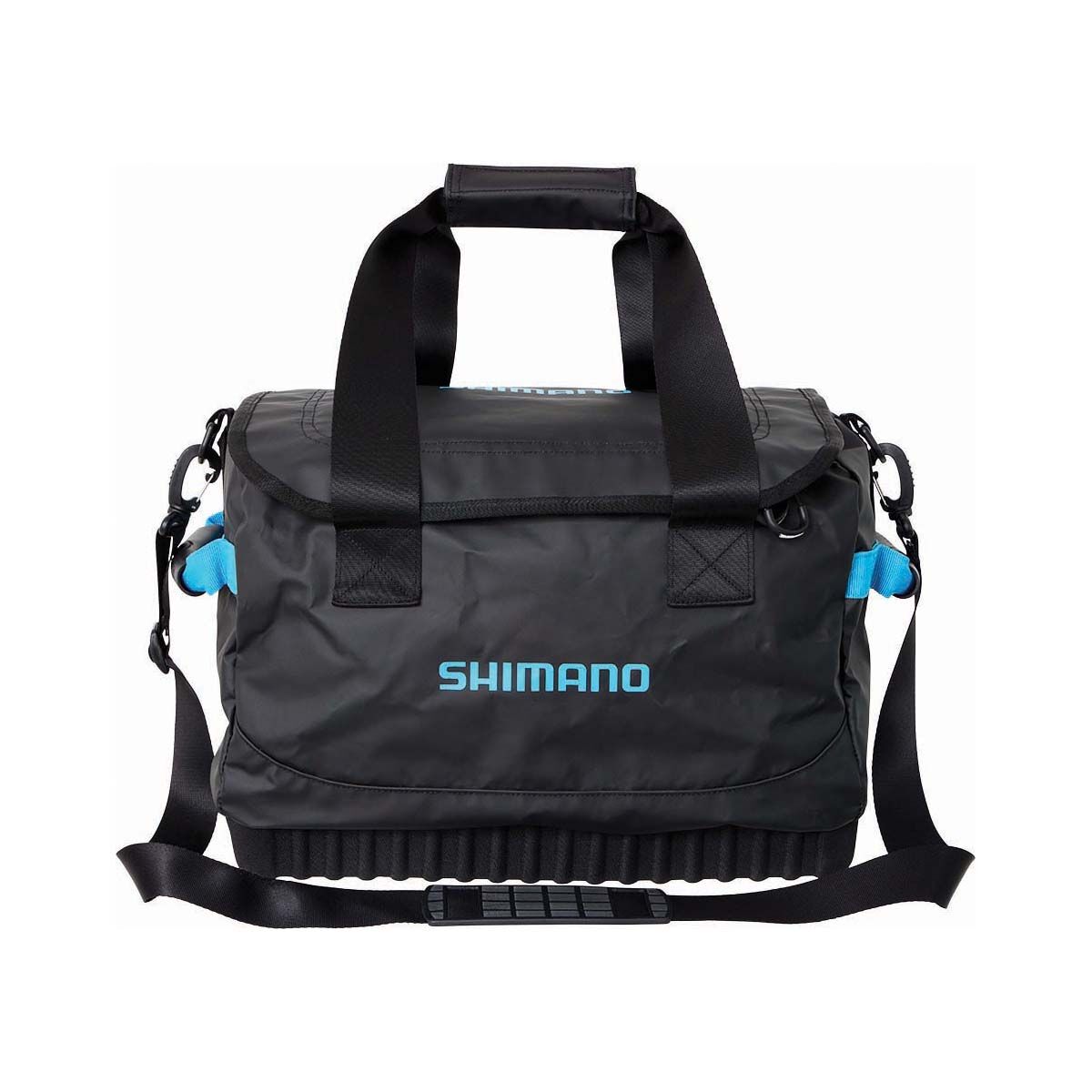 Shimano Banar Boat Bag, , bcf_hi-res