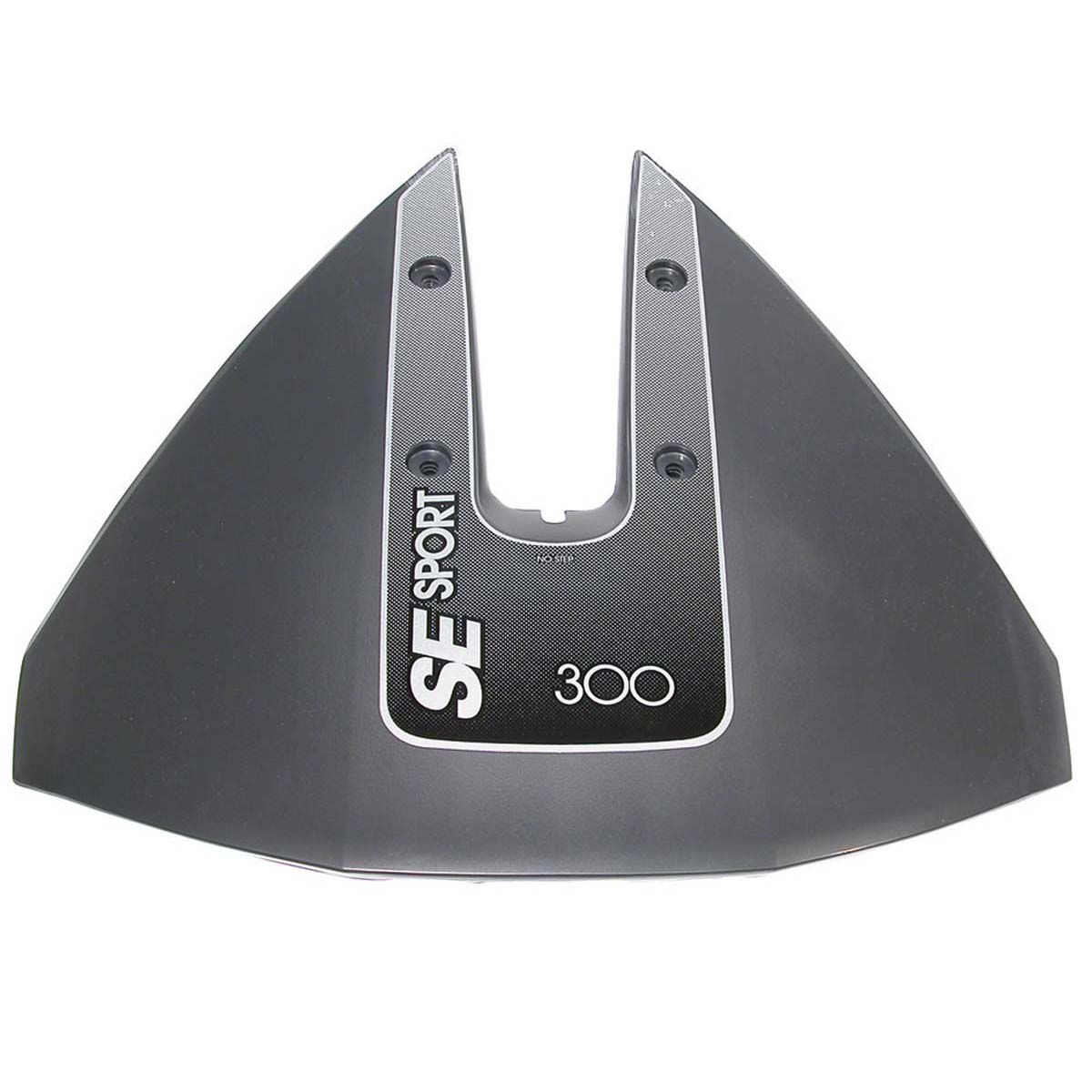 BLA Hydrofoil Large, , bcf_hi-res