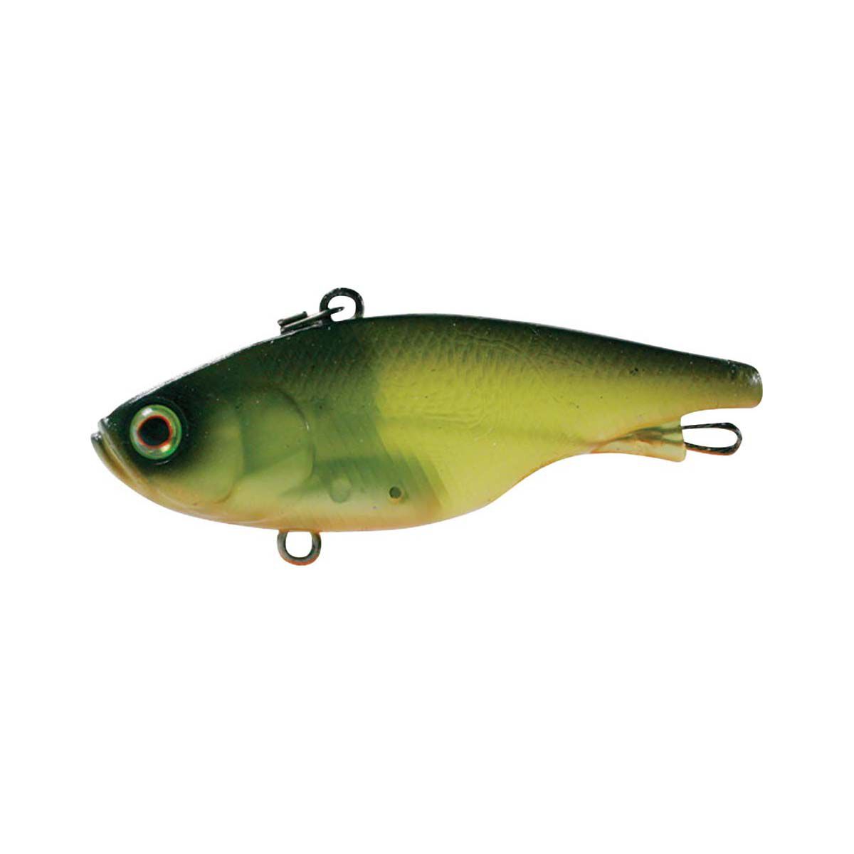 Yellow belly lures bcf Sale