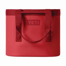 YETI® Camino® 35 Tote Bag, Rescue Red, bcf_hi-res