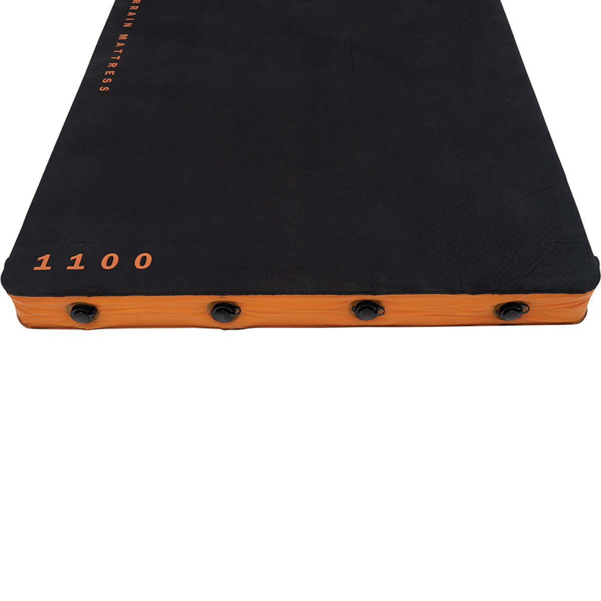 Darche self inflating mattress on sale 1100
