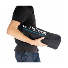 Helinox High Cot One Stretcher, , bcf_hi-res