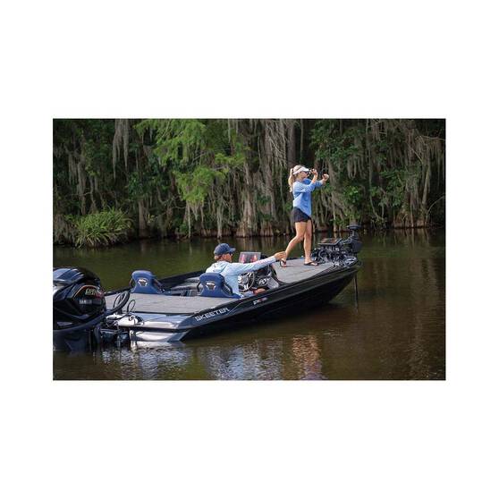 Garmin Echomap Ultra 2 10in 105sv with GT56 Combo, , bcf_hi-res
